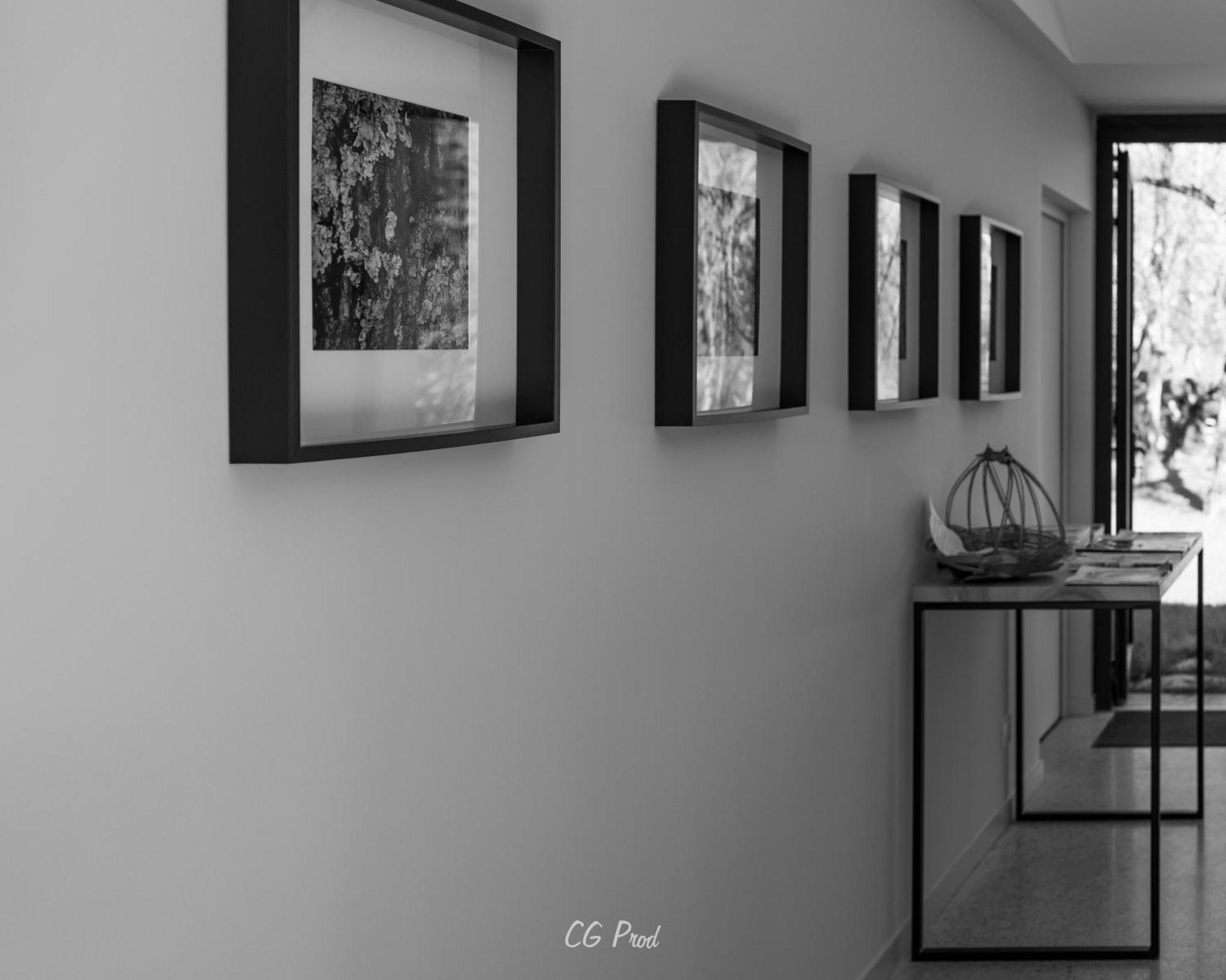 La Maison Du Gindreau Saint-Medard  ภายนอก รูปภาพ
